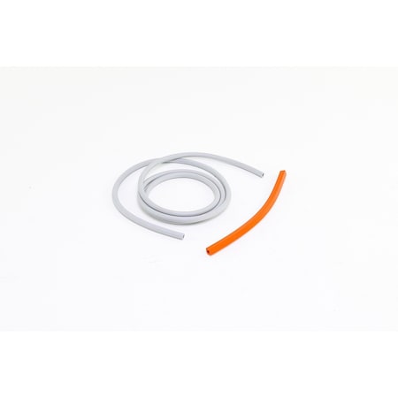 Lennox Pressure Switch Tubing 14M88