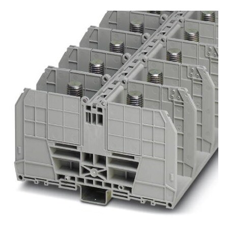 Phoenix Contact RBO 16 Bolt connection terminal block 3244630