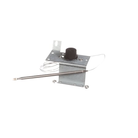 Bunn THERMOSTAT ASSY W/BRKT KIT 35286.7000