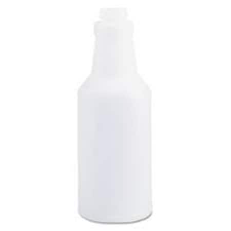 Pinpoint 24 Oz. Handi-Hold Spray Bottle- Clear PI2958980
