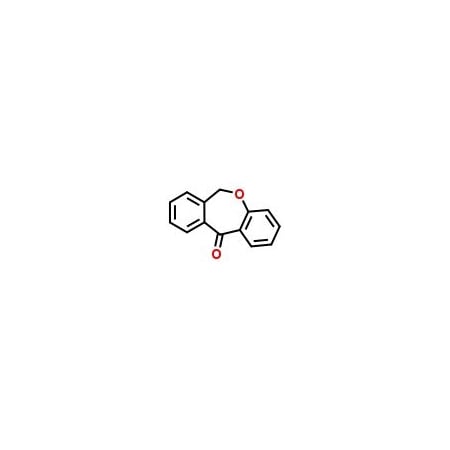 Ak Scientific Doxepinone (1g), CAS 4504-87-4 H880-1g