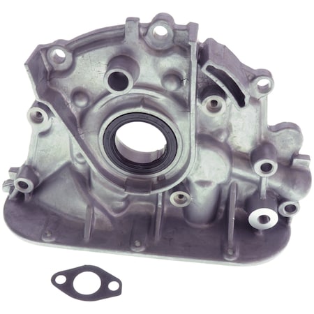Melling Engine Oil Pump, M184
