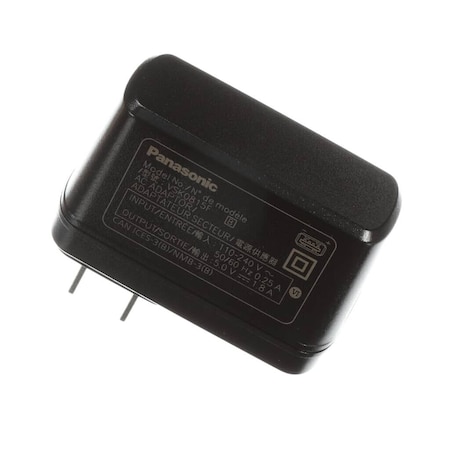 Panasonic ADAPTER VSK0815FD