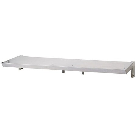 Vulcan Reinforced HighShelf RSHELF-XL60