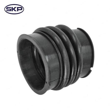 Skyward Automotive Products Engine Air Intake Hose,  SK696038