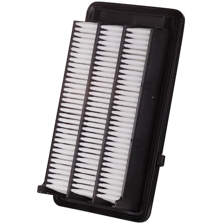Premium Guard Premium Air Filter PA99116