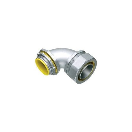 Arlington Conduit Fittings LT90250