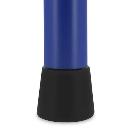 Flexpipe Tube Framing System Profiles AF-RUB