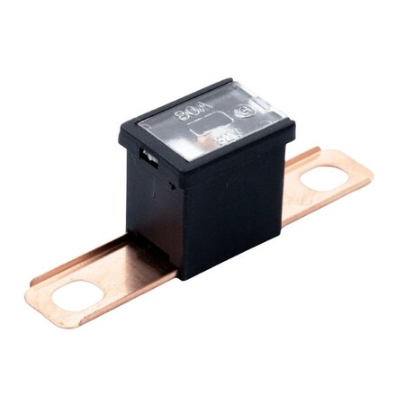 Optifuse Automotive Link Fuse, TFLB Series, 20A to 140A, 32V DC TFLB-80A