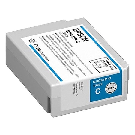 Epson Ink C13T52L220