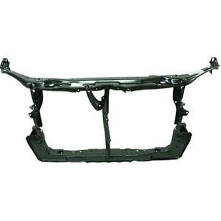 Geared2Golf Radiator Support Assembly for 2007-2011  Camry Exc Hybrid GE1840035