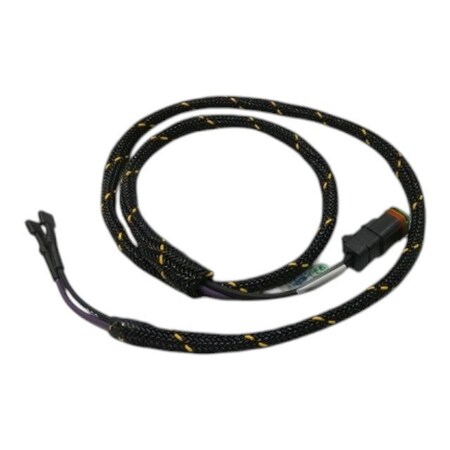 Caterpillar HARNESS ASSEMBLY, CATERPILLAR OEM 1736923 1736923