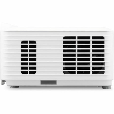 Viewsonic 5,000 ANSI Lm Projector LS740HD