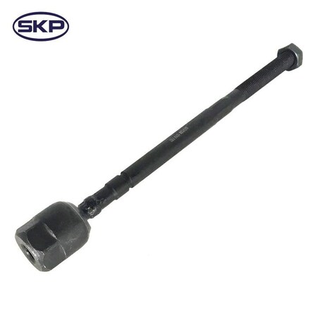 Skyward Automotive Products Steering Tie Rod End,  SEV128