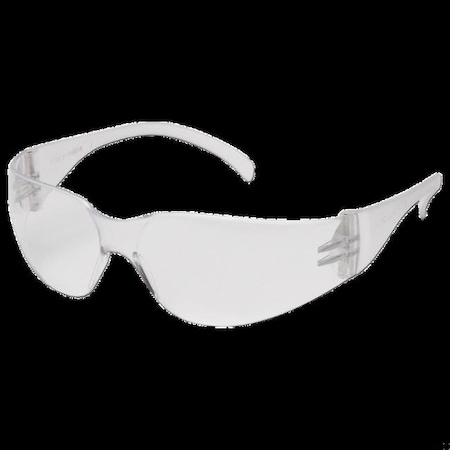 Cementex Safety Glasses UVSG-42
