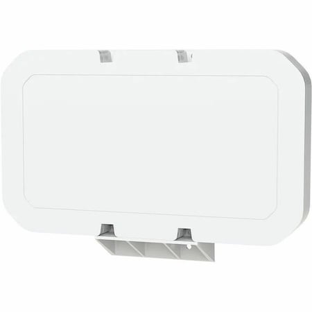 Panorama WALL DESK MOUNT 4X4 4G/5G ANT MNT 0.5M N F DWMM4-6-60-05NJ