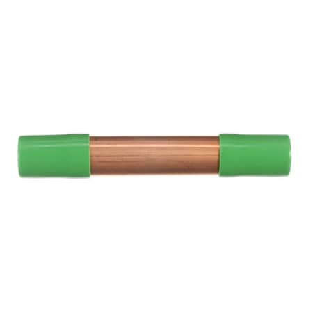 Blomberg GNE114781X BEKO EU2 VISAH G917 4243121000