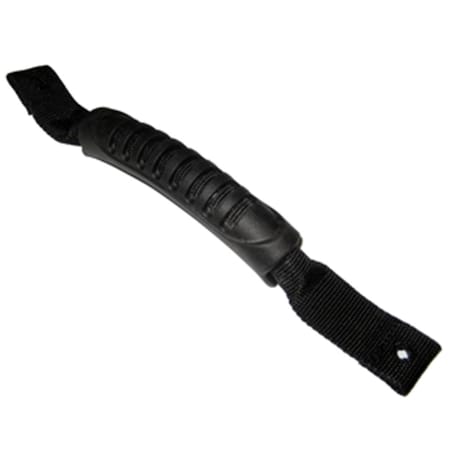 Newalthlete Flexible Grab Handle with Molded Grip NE266951