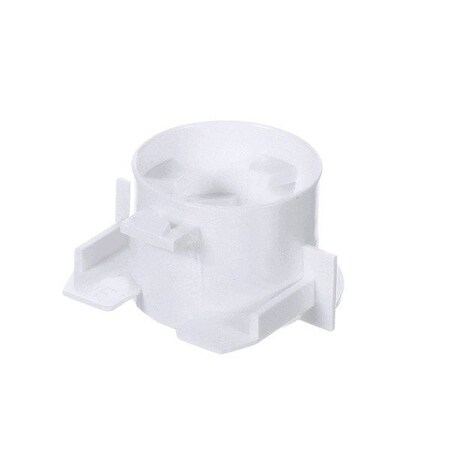 Lennox BEARING SLEEVE - Y7704