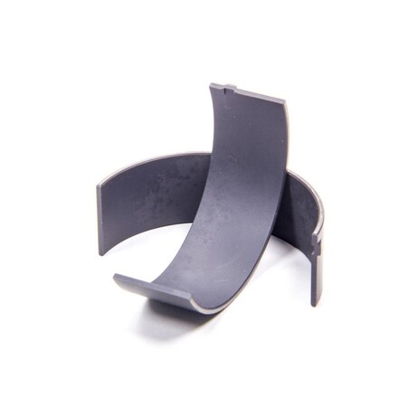 Hands On CB743HN10 H-Series Connecting Rod Bearing 0.010 in. Undersize Narrowed Coated - Big Block Chevy HA3621321