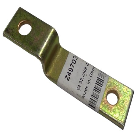John Deere HOLDER, JOHN DEERE OEM Z49703 Z49703