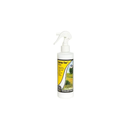 Woodland Scenics Spray Tac Glue WOO645