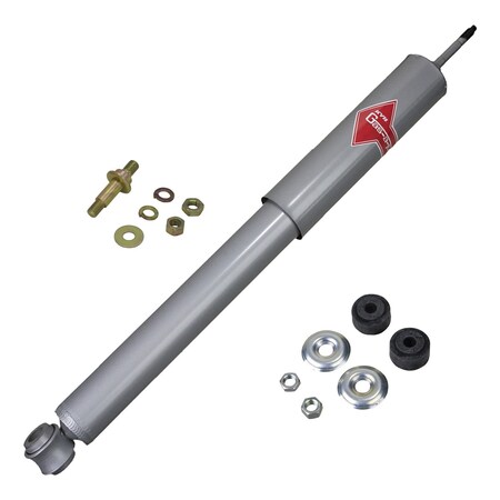 Kyb High Pressure Monotube Gas Shock,  KG5562