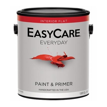 True Value Tint FLT Paint EVDFT-GL