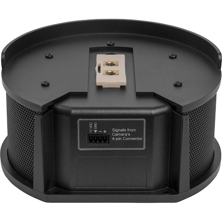 Vaddio Conferenceshot Av Speaker Kit, 999-9995-003 999-9995-003