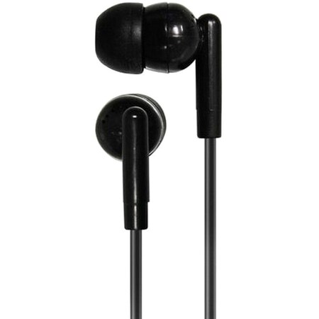 Hamiltonbuhl Hamilton Buhl (HAEBS) Headsets/Earsets HAEBS