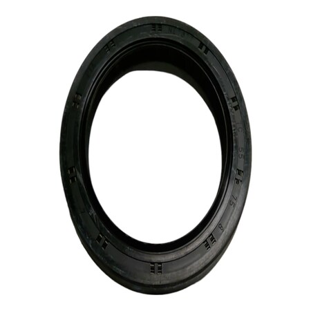 John Deere SEAL, JOHN DEERE OEM LCA84436 LCA84436