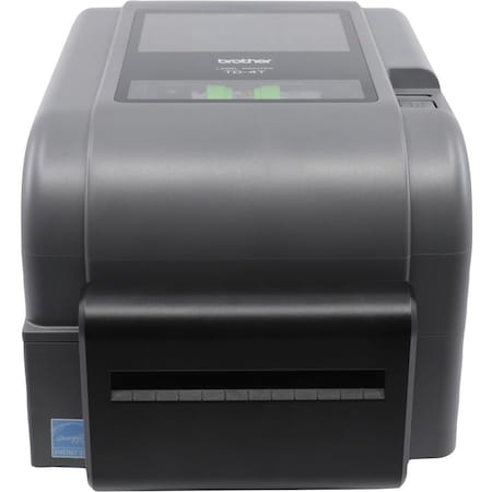Brother Desktop Printer, Standard Desktop TD4420TNC
