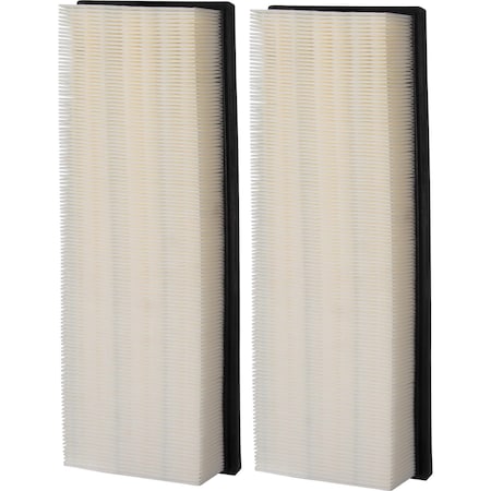 Premium Guard Engine Air Filter, PA99694K