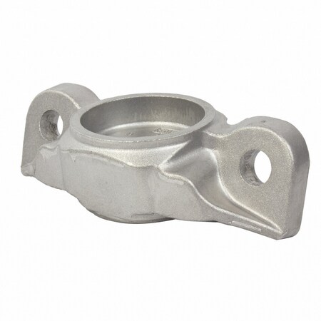 Motorcraft Suspension Shock Absorber Bushing,  AD1135