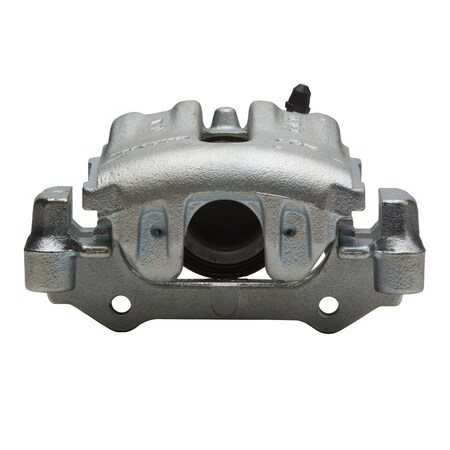 Dfc Silver Zinc Caliper, Disc Brake Caliper,  331-27035