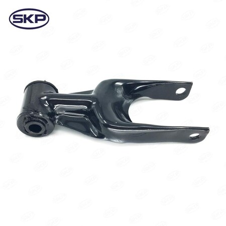 Skyward Automotive Products Engine Torque Strut Mount,  SKM2866