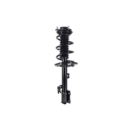 Fcs Struts Suspension Strut And Coil Spring Assembly 2333945L