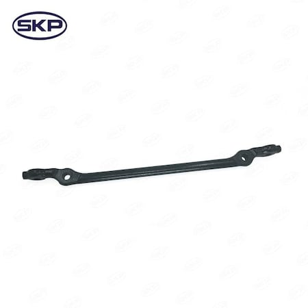Skyward Automotive Products Steering Center Link,  SDS1406