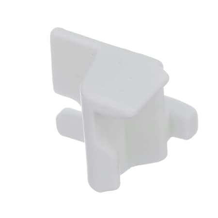 Whirlpool SUPPORT W10840795