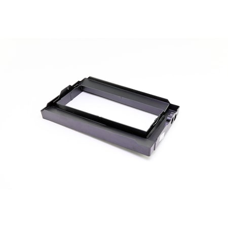 Nordyne VERTICAL DRAIN PAN 669943R