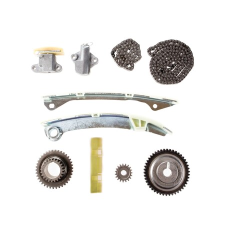 Melling Engine Timing Set, 3-0430S