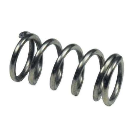 Tapetech Compression Spring 880028