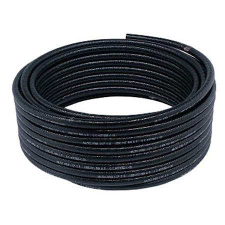 Haltec Tubing, 1/2", 50 ft. R-760-50