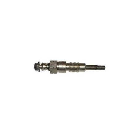 Doosan-Daewoo REPLACEMENT PLUG, GLOW A409507