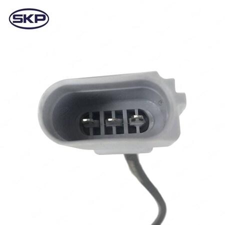 Skyward Automotive Products Engine Crankshaft Position Sensor, SK907764