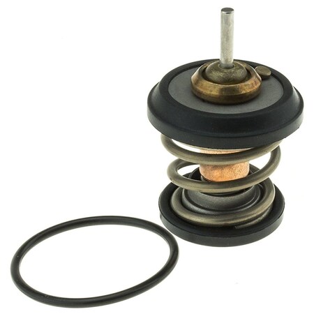 Motorad 707203 Standard Coolant Thermostat Kit C97-707203