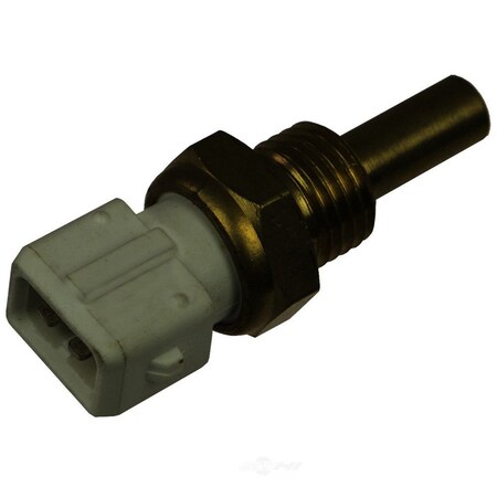 Global Parts Distributors Sensor 1712509