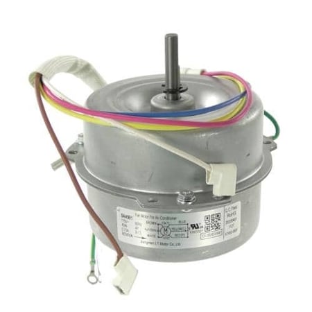Delonghi FAN MOTOR YDK-09504504-W4A1 NE2874