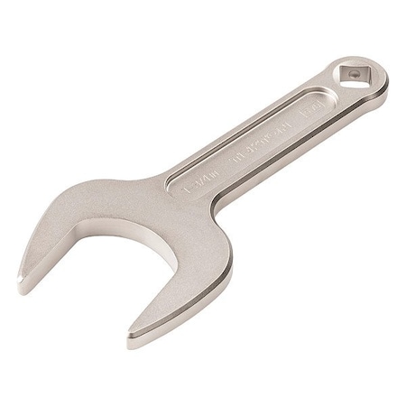 Tekton 1-3/4 Inch Service Wrench WSE14345