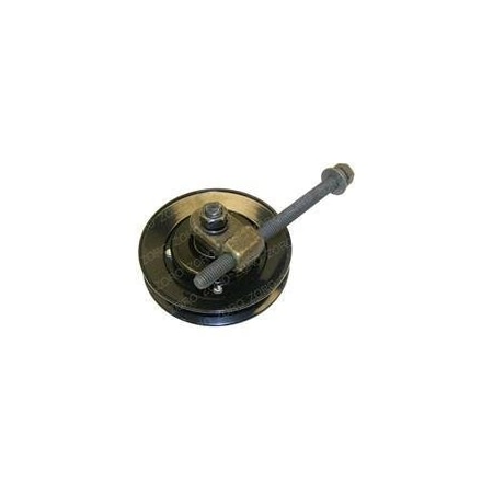 Clark REPLACEMENT PULLEY ASSEMBLY, TENSION 1242674